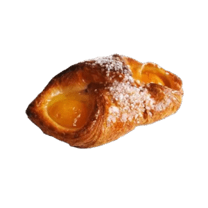 Oranais