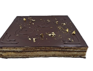 Opéra