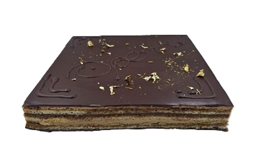 Opéra