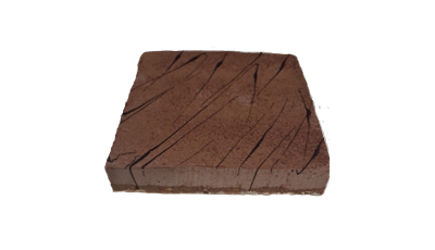 Trianon ou Royal chocolat