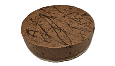 Trianon ou Royal chocolat – Image 2