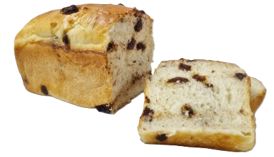 Brioche – Image 4