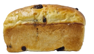 Brioche – Image 3