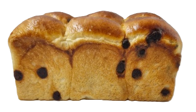 Brioche – Image 5