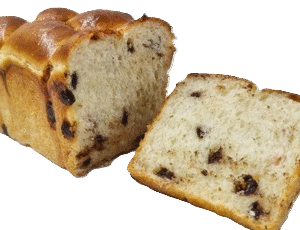 Brioche