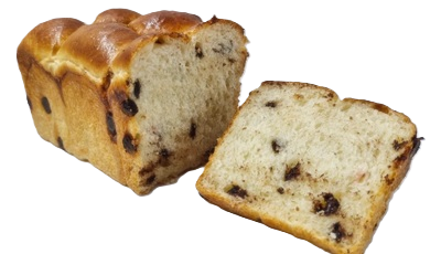Brioche