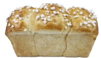 Brioche – Image 2